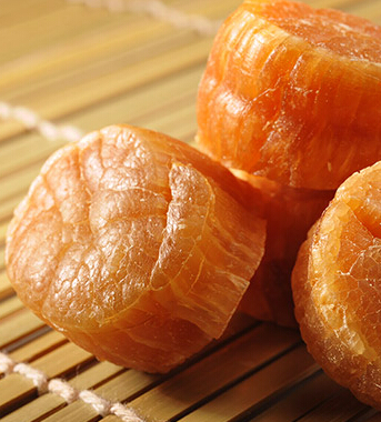 補(bǔ)腎的食物 成就 硬 男人