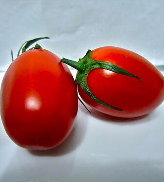 番茄的作用 學(xué)會(huì)吃番茄讓你身材凹凸有致