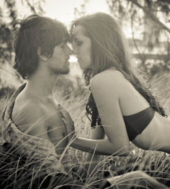 避孕方法 現(xiàn)代夫妻避孕的方法有哪些