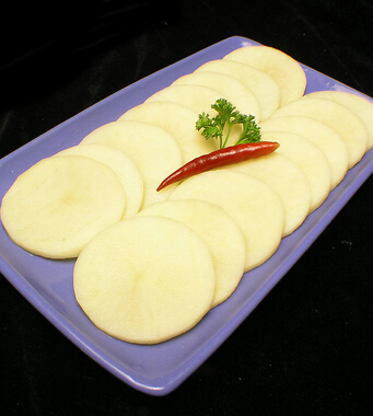 腎虛怎么調(diào)理 六種定制食物讓男人動(dòng)力十足