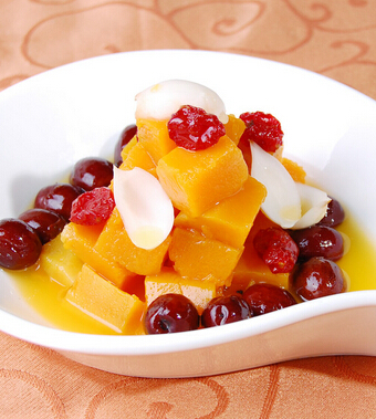 吃什么補(bǔ)腎虛 男吃9食物補(bǔ)腎強(qiáng)精