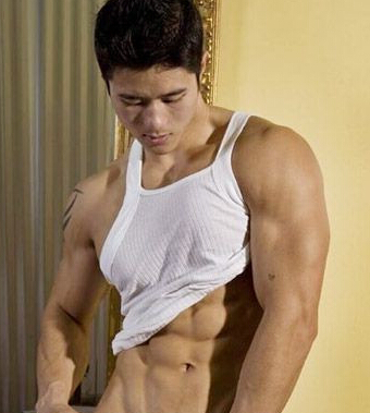 男性健康知識 房事不濟要多保護腰足