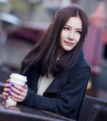 女人腎虛的癥狀 細數女人腎虛的幾大壞處