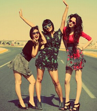 焦慮癥的癥狀 焦慮癥的自我治療