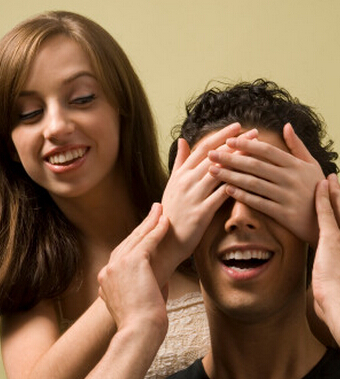 兩性健康 性愛不當(dāng)易造成的傷害