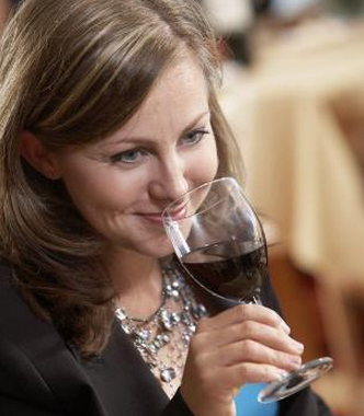 如何提高卵子質(zhì)量 六大保健要點(diǎn)要注意