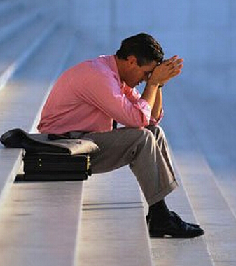 腎虛的原因 男人腎虛飲食要注意禁區(qū)