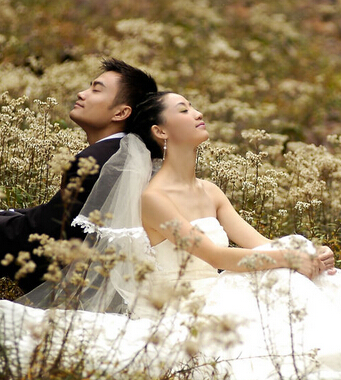 經(jīng)營婚姻 女人婚姻中常做的9大傻事