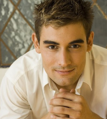 兩性話題 揭秘男人的10大兩性觀