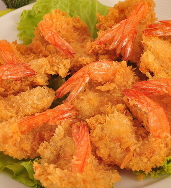 補(bǔ)腎的食物 成就 硬 男人