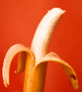 香蕉的功效與作用 吃香蕉能抵抗七種病