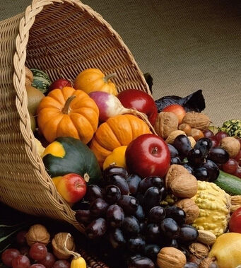 腎虛怎么辦 10大方法讓你擺脫煩惱