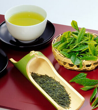 貧血怎么辦 女人貧血千萬別吃這7種食物