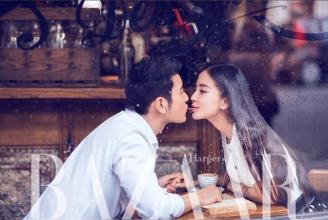 女性健康知識 女人應(yīng)該了解的保健常識