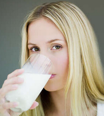 貧血怎么辦 女人貧血千萬別吃這7種食物