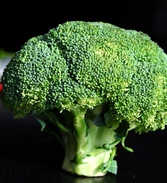 急性腸胃炎 飲食注意事項(xiàng)