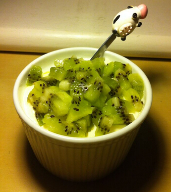 女人抗衰老吃什么 10種水果讓女人年輕10歲