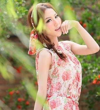 腎虛的表現(xiàn) 女性腎虛腎虧十大狀況