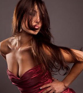 私處護(hù)理 女人清洗私處的常見誤區(qū)