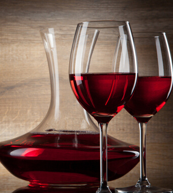 怎樣才能懷孕 女性的懷孕與飲食大有關(guān)系