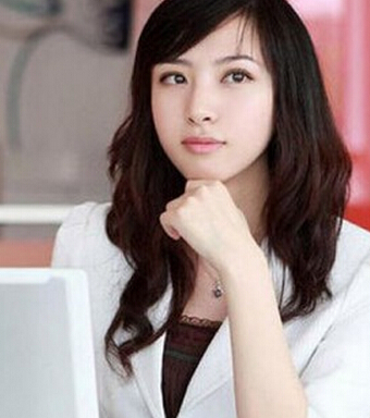 青春之旅 女性如何擺脫年齡恐懼癥