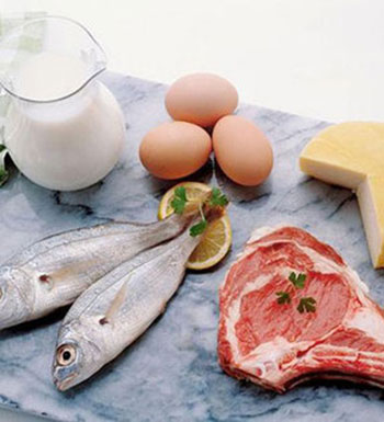 糖尿病人飲食應該注意哪些事項