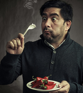 補腎壯陽的食物 男人補腎壯陽吃什么好