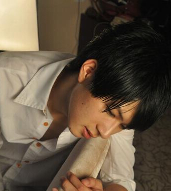 脖子落枕怎么辦 落枕的癥狀及其預(yù)防