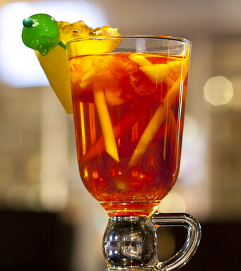 腎虛的原因 10大損傷腎臟的不良習(xí)慣