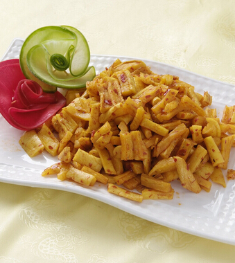 貧血吃什么好 七大補(bǔ)血食物還你紅潤(rùn)肌膚