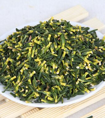 男性健康小常識(shí) 讓男人長(zhǎng)壽的秘方