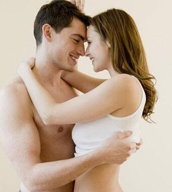 性生活知識 房事養(yǎng)生的十大準(zhǔn)則