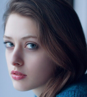 月經(jīng)期 女性需要關(guān)注的4大禁忌