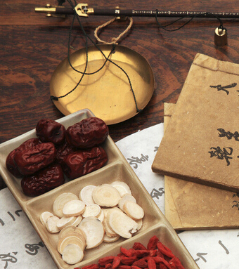 打嗝不止怎么辦 打嗝的原因與治療小秘方