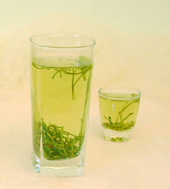 肺癌癥狀 老年易患兩種癌