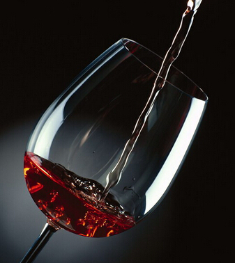 腎虛怎么辦 14種食物幫你找回自信