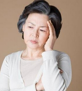 女性更年期癥狀 女性更年期有哪十大表現(xiàn)