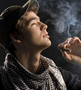 男人腎虛的表現(xiàn) 男人最明顯的腎虛癥狀