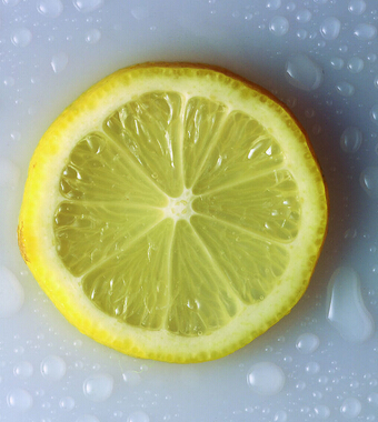 腎虛吃什么補 10種食物讓男人 腎 利在望