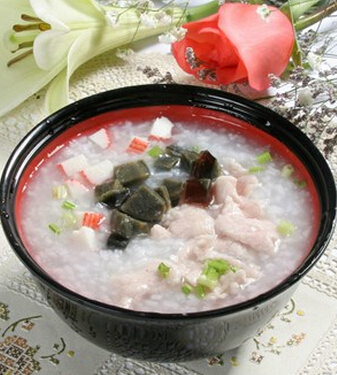 女人更年期怎么辦 治療更年期綜合癥八大法寶