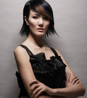 焦慮癥的癥狀 生活中焦慮癥是怎么引起的