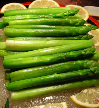 兩性生活 中年夫妻如何提高并享受性生活