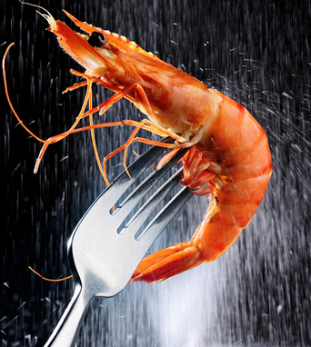 前列腺炎吃什么 多食哪種水果可防前列腺炎