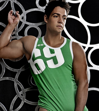 男性健康小常識(shí) 如何保護(hù)自己的 特區(qū)