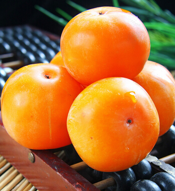 鵝口瘡最佳治療方法 巧治嬰兒口瘡