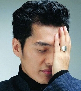 男人腎虛的表現(xiàn) 男人最明顯的腎虛癥狀