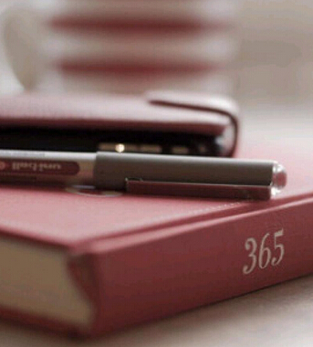 焦慮癥的癥狀 焦慮癥的自我治療