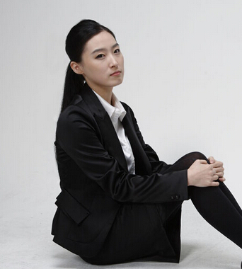 職業(yè)病防治法 OL怎么樣預防職業(yè)病