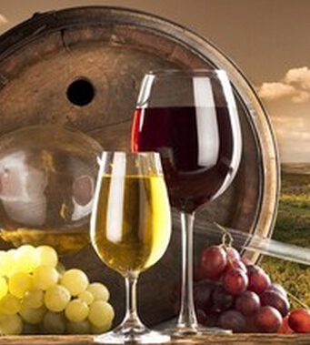 氣血不足怎么辦 10食物養(yǎng)好氣血做美麗女人