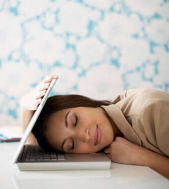 氣血不足如何調(diào)理 好方法養(yǎng)出女人好氣血